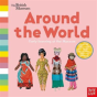 British Museum: Around The World - Preview