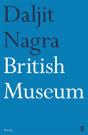 British Museum - Preview