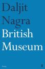 British Museum - Preview