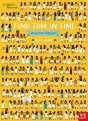 British Museum: Find Tom In Time, Ancient Egypt - Preview