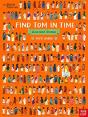 British Museum: Find Tom In Time, Ancient Rome - Preview