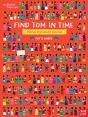 British Museum: Find Tom In Time, Ming Dynasty China - Preview