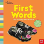 British Museum: First Words - Preview