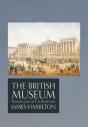 British Museum - Preview