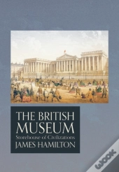 British Museum