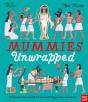 British Museum: Mummies Unwrapped - Preview
