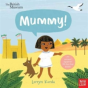 British Museum: Mummy! - Preview