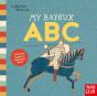British Museum: My Bayeux Abc - Preview