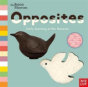 British Museum: Opposites - Preview