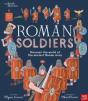British Museum: Roman Soldiers - Preview