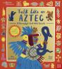 British Museum: Talk Like An Aztec - Preview