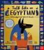 British Museum: Talk Like An Egyptian - Preview