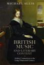 British Music And Literary Context - Preview