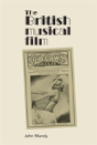 British Musical Film - Preview