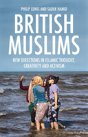 British Muslims - Preview