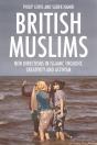 British Muslims - Preview