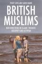 British Muslims - Preview