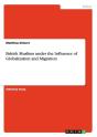 British Muslims Under The Influence Of Globalization And Migration - Preview