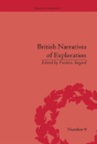 British Narratives Of Exploration - Preview