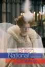 British National Cinema - Preview