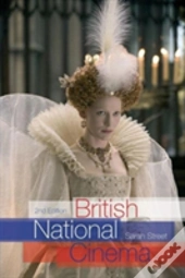 British National Cinema