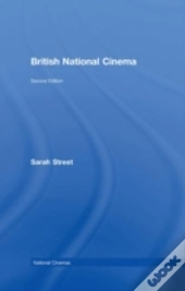 British National Cinema