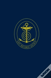British Naval Documents, 1204-1960