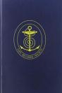 British Naval Documents, 1204-1960 - Preview