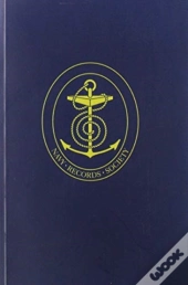 British Naval Documents, 1204-1960