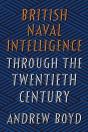 British Naval Intelligence Through The Twentieth Century - Preview