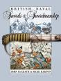British Naval Swords And Swordmanship - Preview