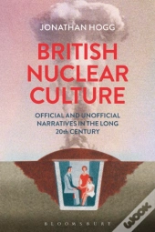 British Nuclear Culture