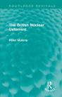 British Nuclear Deterrent - Preview