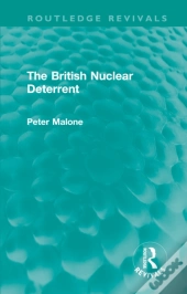 British Nuclear Deterrent