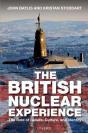 British Nuclear Experience - Preview