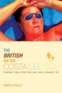 British On The Costa Del Sol - Preview