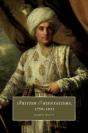 British Orientalisms, 1759-1835 - Preview