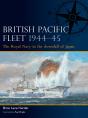 British Pacific Fleet 1944 45 - Preview