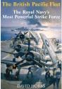 British Pacific Fleet - Preview