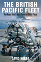 British Pacific Fleet