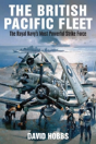 British Pacific Fleet - Preview