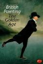 British Painting - Preview
