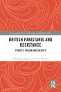 British Pakistanis And Desistance - Preview