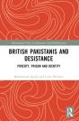 British Pakistanis And Desistance - Preview