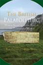 British Palaeolithic - Preview