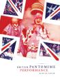 British Pantomime Performance - Preview