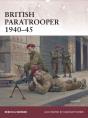 British Paratrooper 1940 45 - Preview