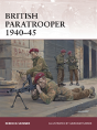 British Paratrooper 1940â€“45 - Preview