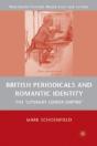 British Periodicals And Romantic Identity - Preview