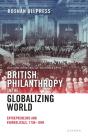 British Philanthropy In The Globalizing World - Preview